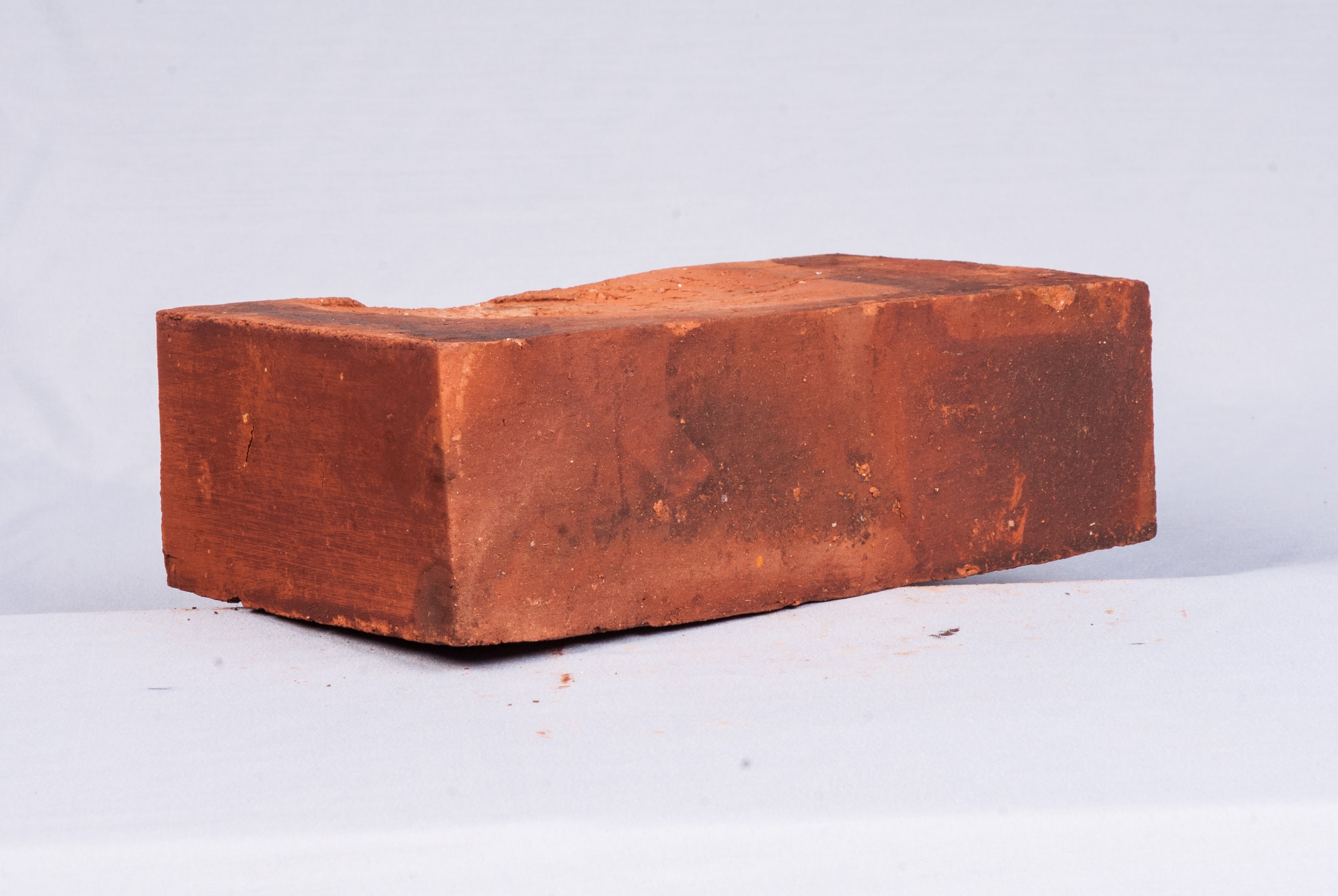 Baa Phyaa (Thulo/Sano)