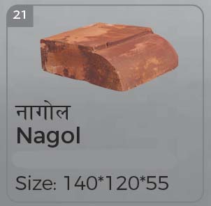 Nagol